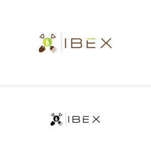 Logo Design by Maxo-Biz for AGORA Solutions GmbH | Design: #21067163