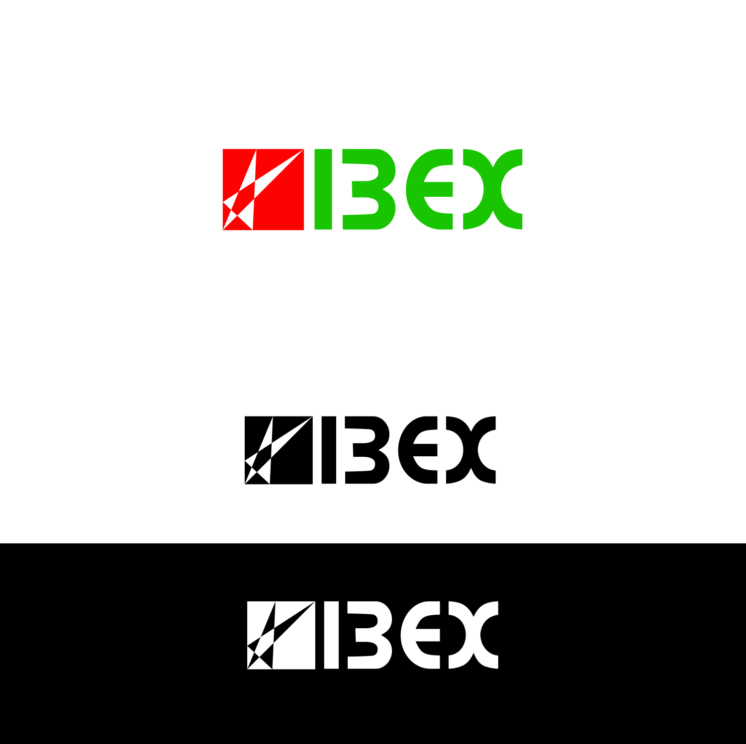 Logo Design by art  X for AGORA Solutions GmbH | Design #21069243