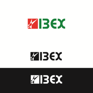 Logo Design by art  X for AGORA Solutions GmbH | Design: #21069243