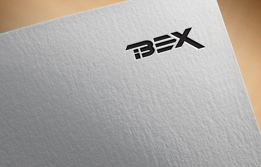 Logo Design by khairul 5 for AGORA Solutions GmbH | Design #21078304