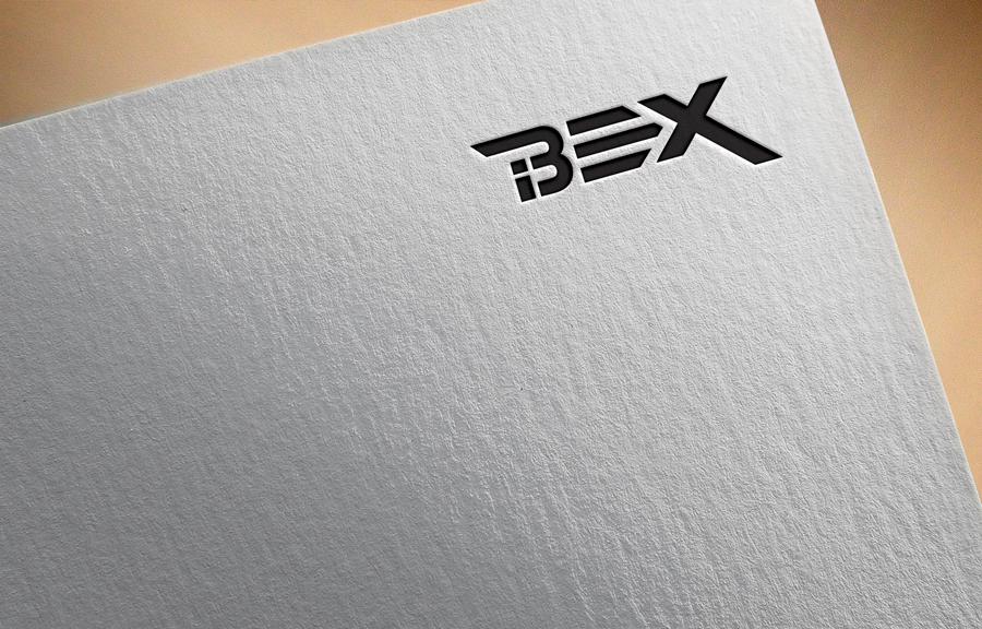 Logo Design by khairul 5 for AGORA Solutions GmbH | Design #21078307