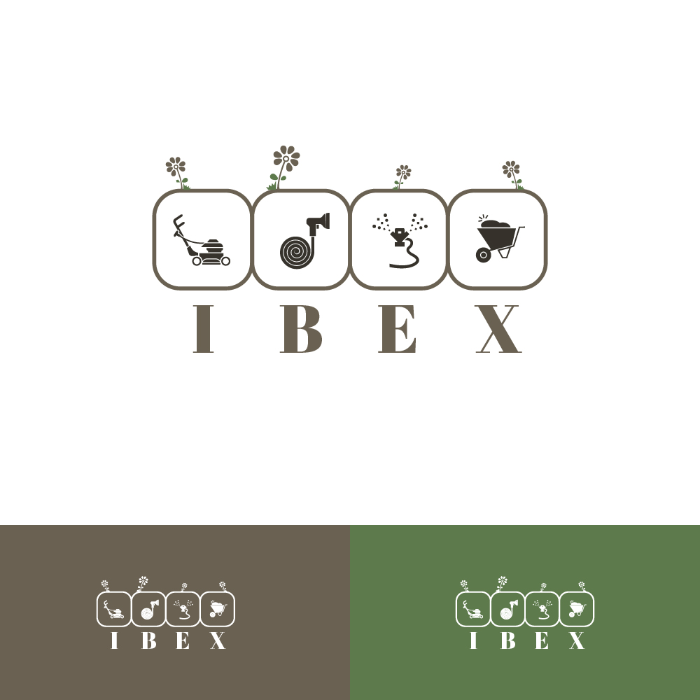 Logo Design by 9211-Media for AGORA Solutions GmbH | Design #21069388