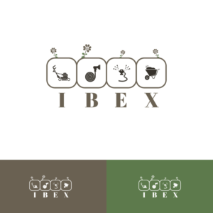 Logo Design by 9211-Media for AGORA Solutions GmbH | Design: #21069388