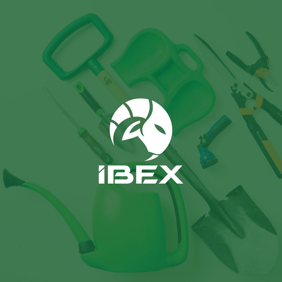 Logo Design by TimezTechnologies for AGORA Solutions GmbH | Design #21059205