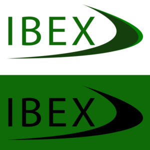 Logo Design by Art-ON