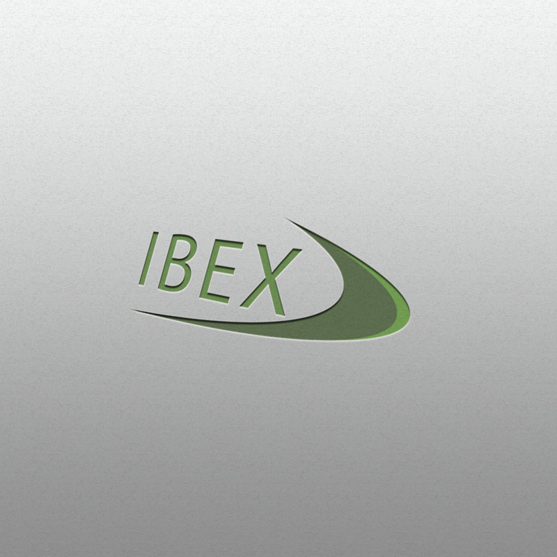 Logo Design by Art-ON for AGORA Solutions GmbH | Design #21068794