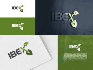 Logo Design by happybrain design for AGORA Solutions GmbH | Design: #21059868