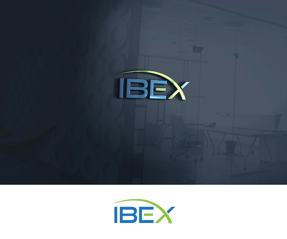 Logo Design by fauzan harun for AGORA Solutions GmbH | Design #21071468