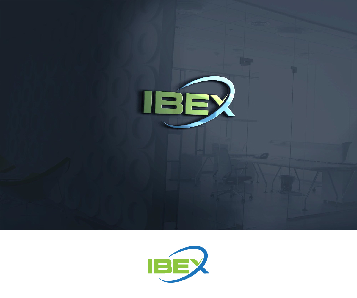 Logo Design by fauzan harun for AGORA Solutions GmbH | Design #21071469