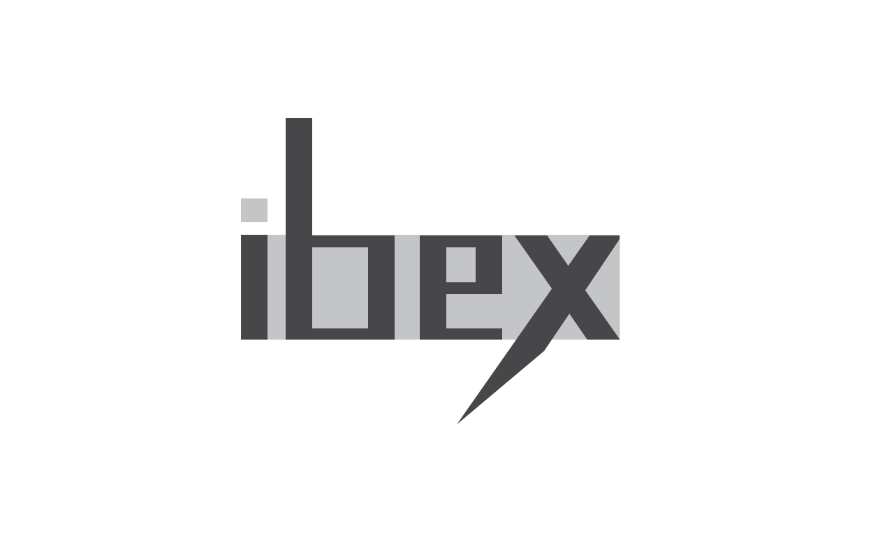 Design de Logo par 10DEL pour AGORA Solutions GmbH | Design #21113583