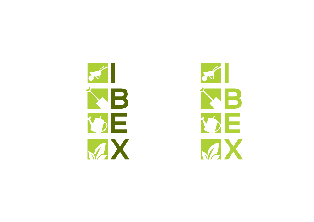 Logo Design by souha chaouachi 2 for AGORA Solutions GmbH | Design #21059879