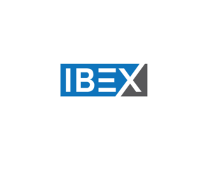 Logo Design by mdrh