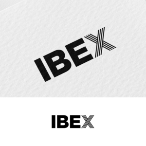 Logo Design by AP Design Studio