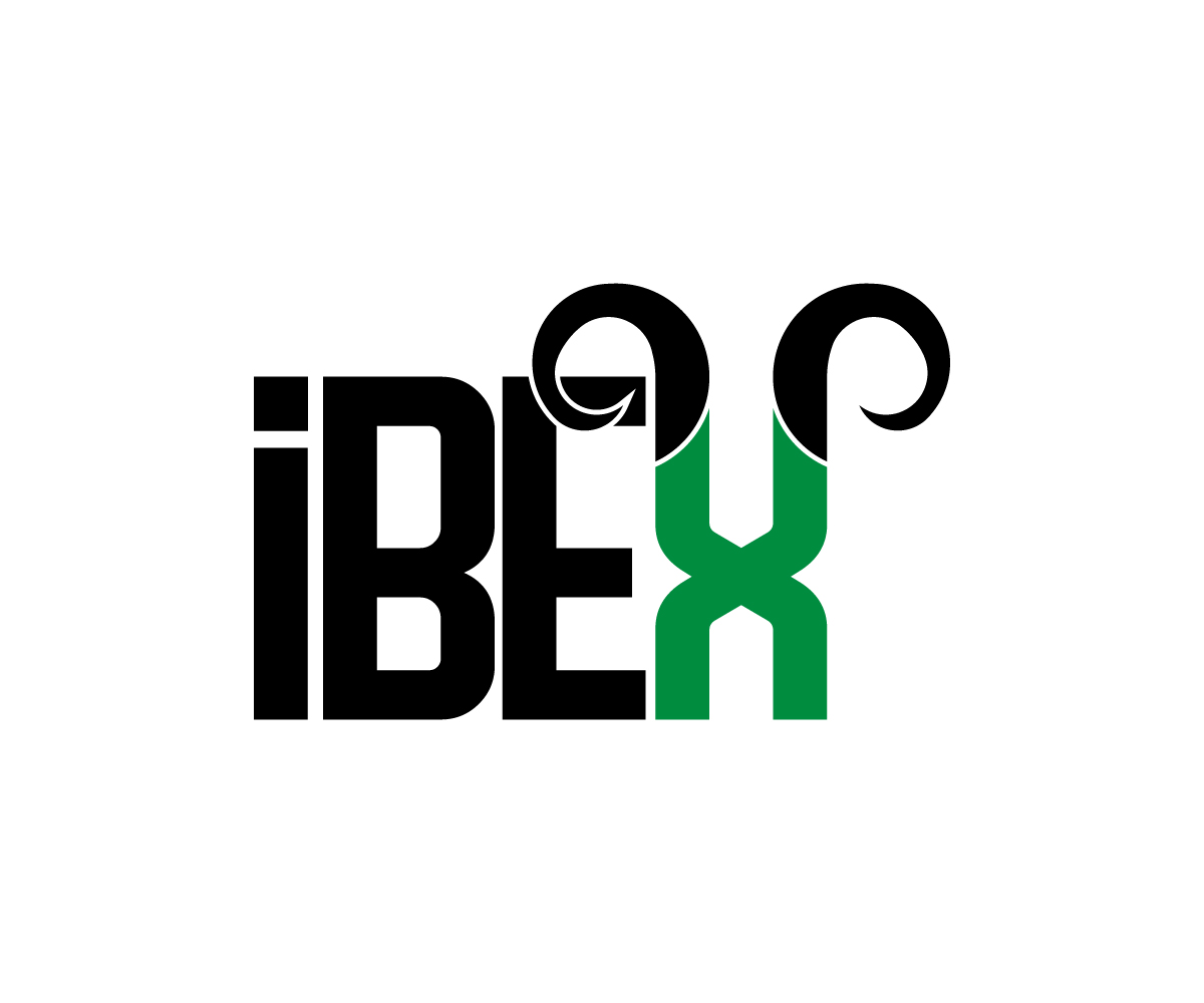 Logo Design by P&amp;amp;amp;amp;P for AGORA Solutions GmbH | Design #21066153