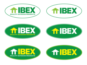 Logo Design by dang299