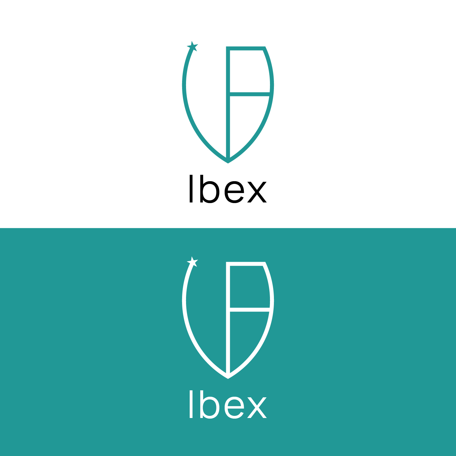 Logo Design by sun_bird for AGORA Solutions GmbH | Design #21071411