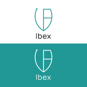 Logo Design by sun_bird for AGORA Solutions GmbH | Design: #21071411