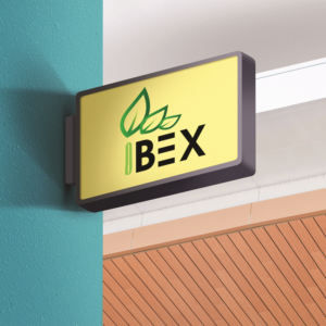 Logo Design by Manoj Chathu
