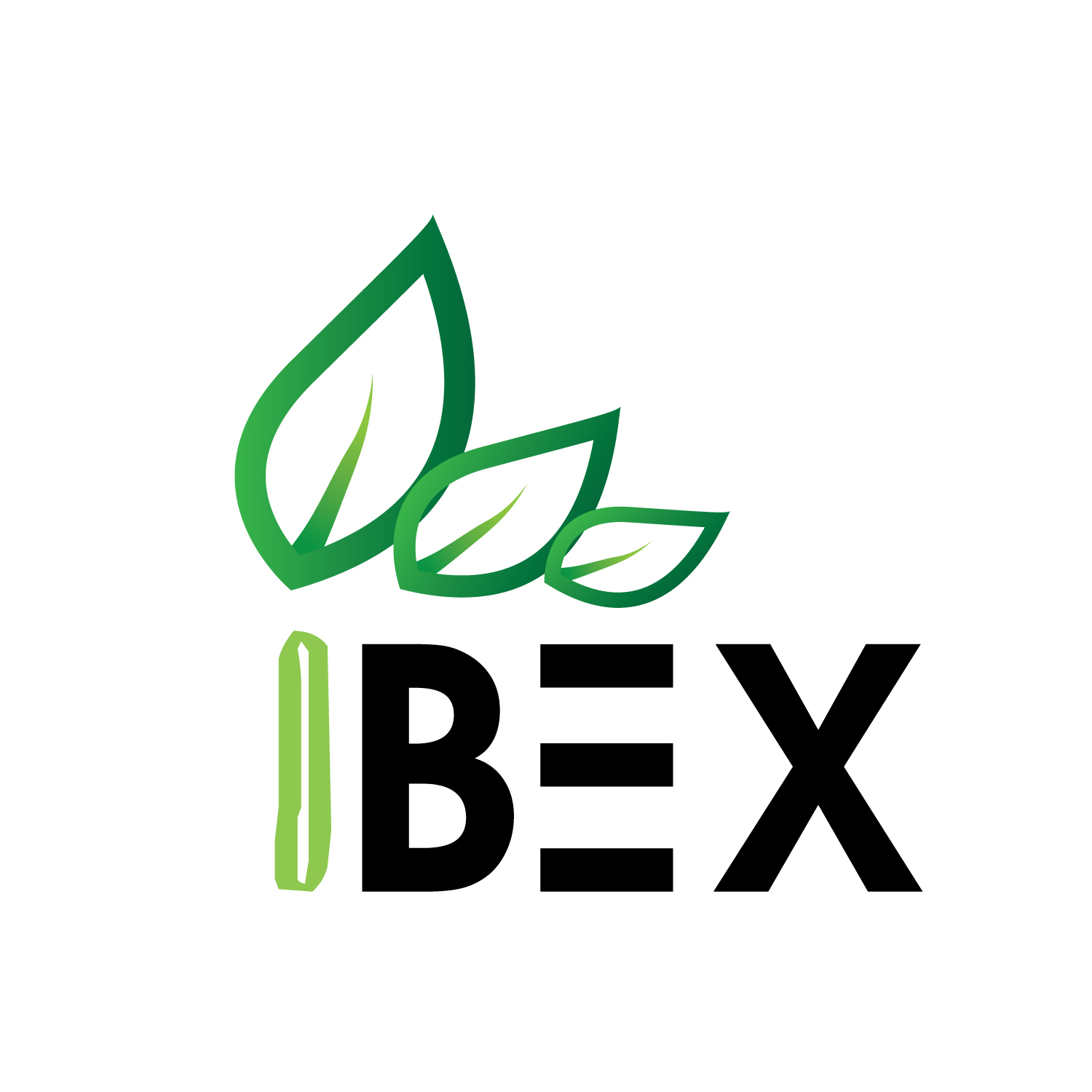 Logo Design by Manoj Chathu for AGORA Solutions GmbH | Design #21069384