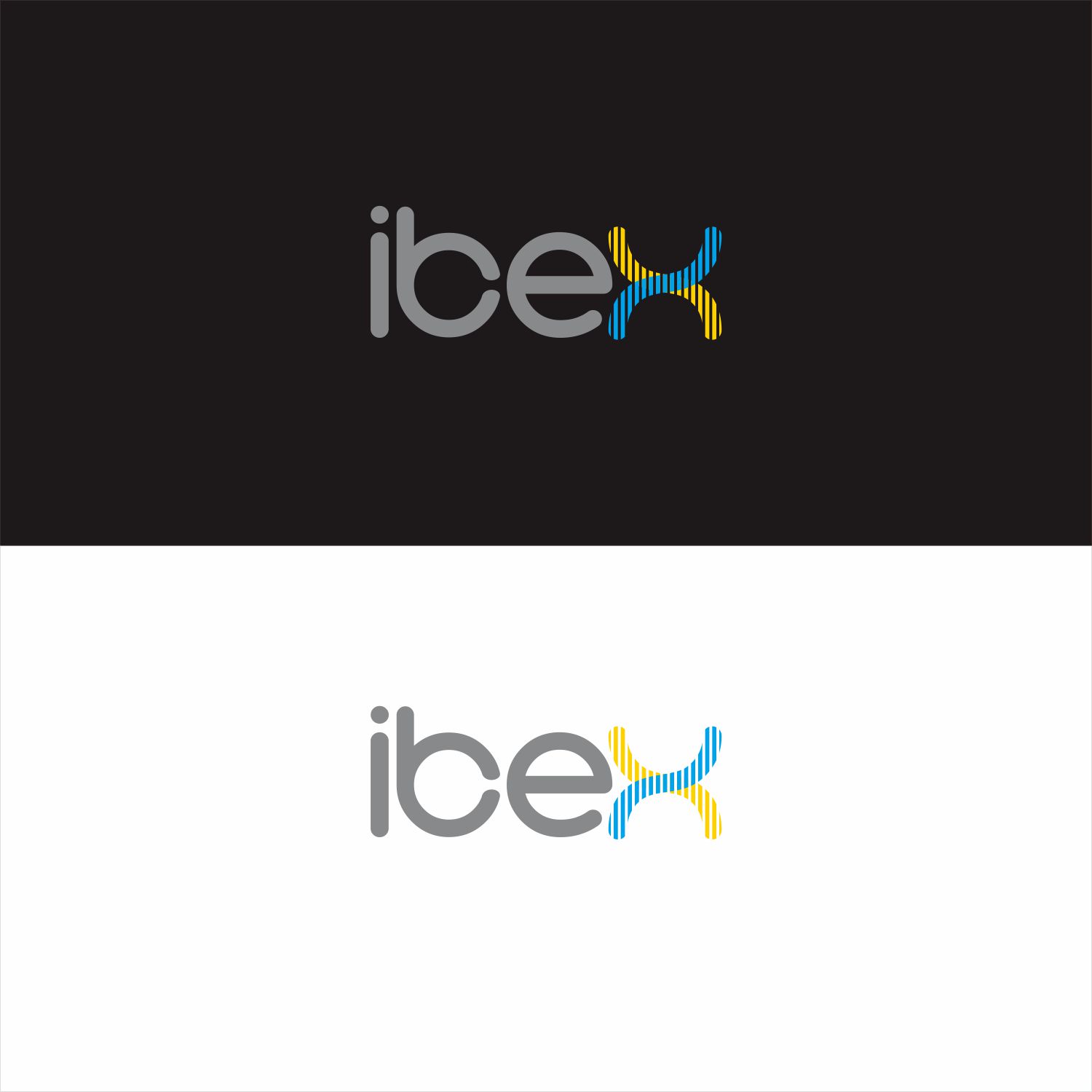 Design de Logo par kongz5 pour AGORA Solutions GmbH | Design #21093745
