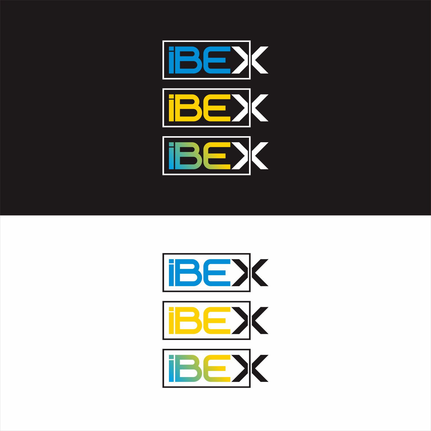 Logo Design by kongz5 for AGORA Solutions GmbH | Design #21093749