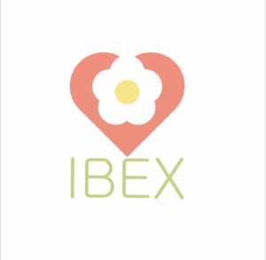 Logo Design by Krystyna Kruk