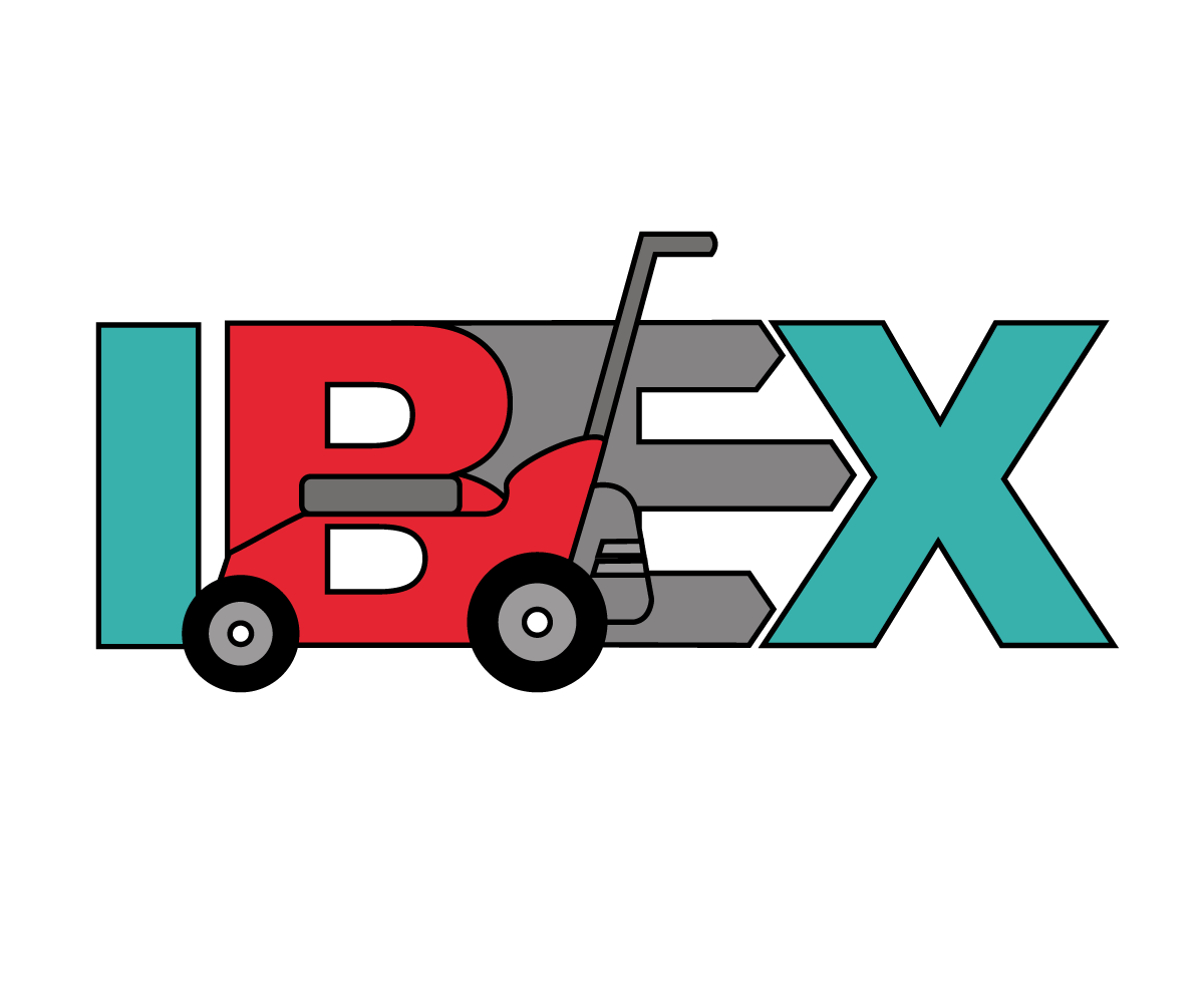 Design de Logo par indiesouls74 pour AGORA Solutions GmbH | Design #21073825