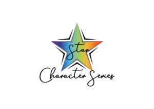 Design de Logo par Strokes pour ce projet | Design #21087964
