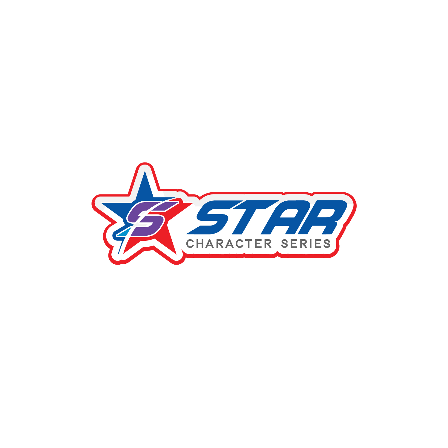 Logo Design by baqar.110panhwar for this project | Design #21089986