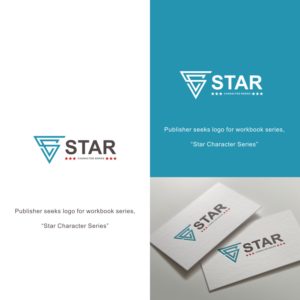 Design de Logo par bernadif 2 pour ce projet | Design #21109590
