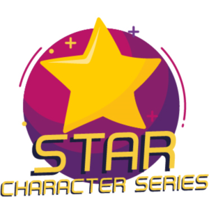 Design de Logo par Tj 32 pour ce projet | Design #21067598