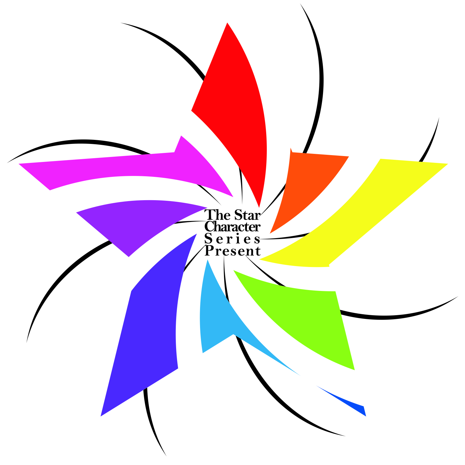 Logo Design by Miftah Faisal Hamdani for this project | Design #21081055