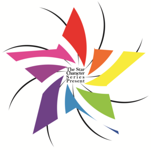 Logo Design by Miftah Faisal Hamdani