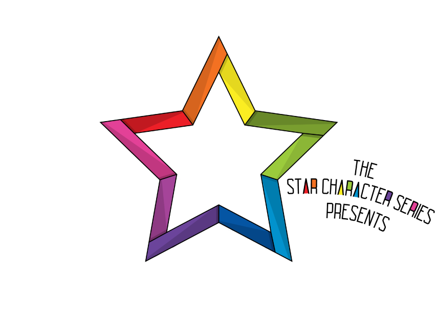 Diseño de Logo por Mariana TT para este proyecto | Diseño #21107593