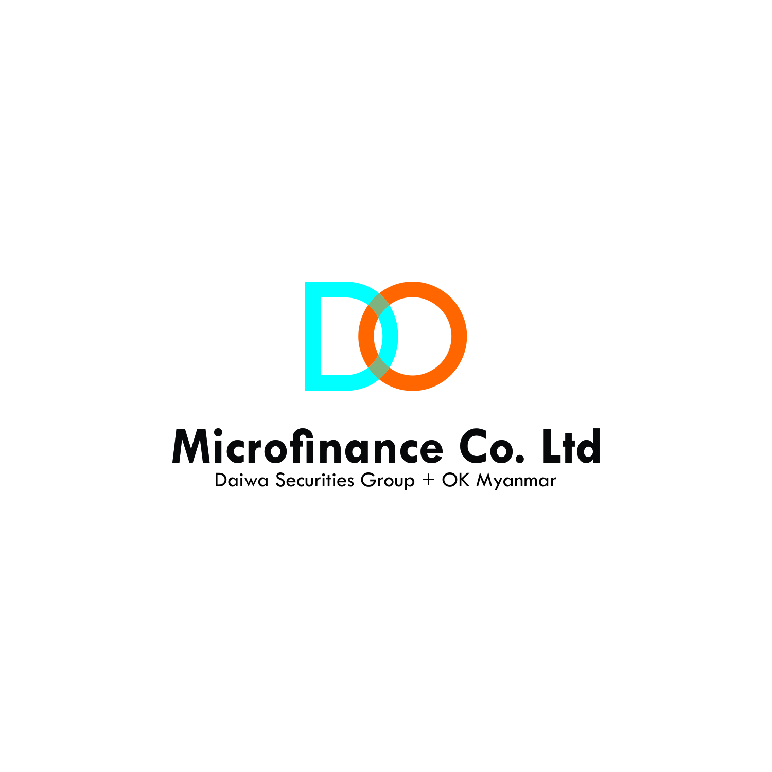 Design de Logo par art  X pour Do Microfinance Co.,Ltd | Design #21069697