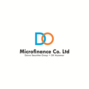 Diseño de Logo por art  X para Do Microfinance Co.,Ltd | Diseño: #21069697