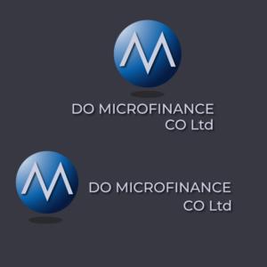 Logo Design by Tanja 7 for Do Microfinance Co.,Ltd | Design #21115286