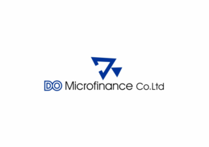 Logo Design by Praza for Do Microfinance Co.,Ltd | Design #21100920