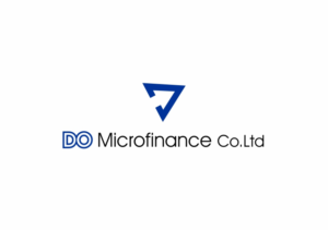 Diseño de Logo por Praza para Do Microfinance Co.,Ltd | Diseño: #21100931