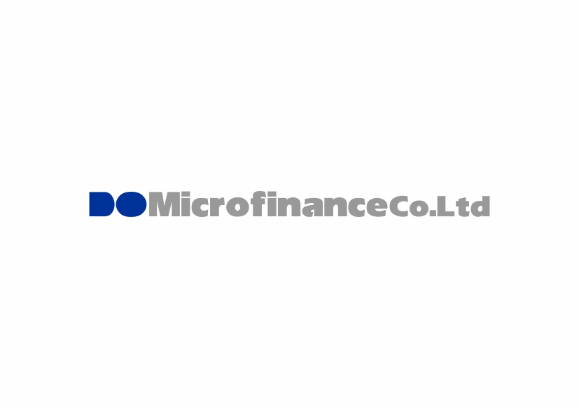 Design de Logo par Praza pour Do Microfinance Co.,Ltd | Design #21100932
