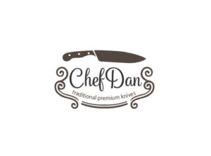 Logo Design by got2believe
