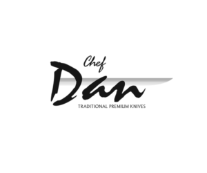 Logo Design by Taiki Design