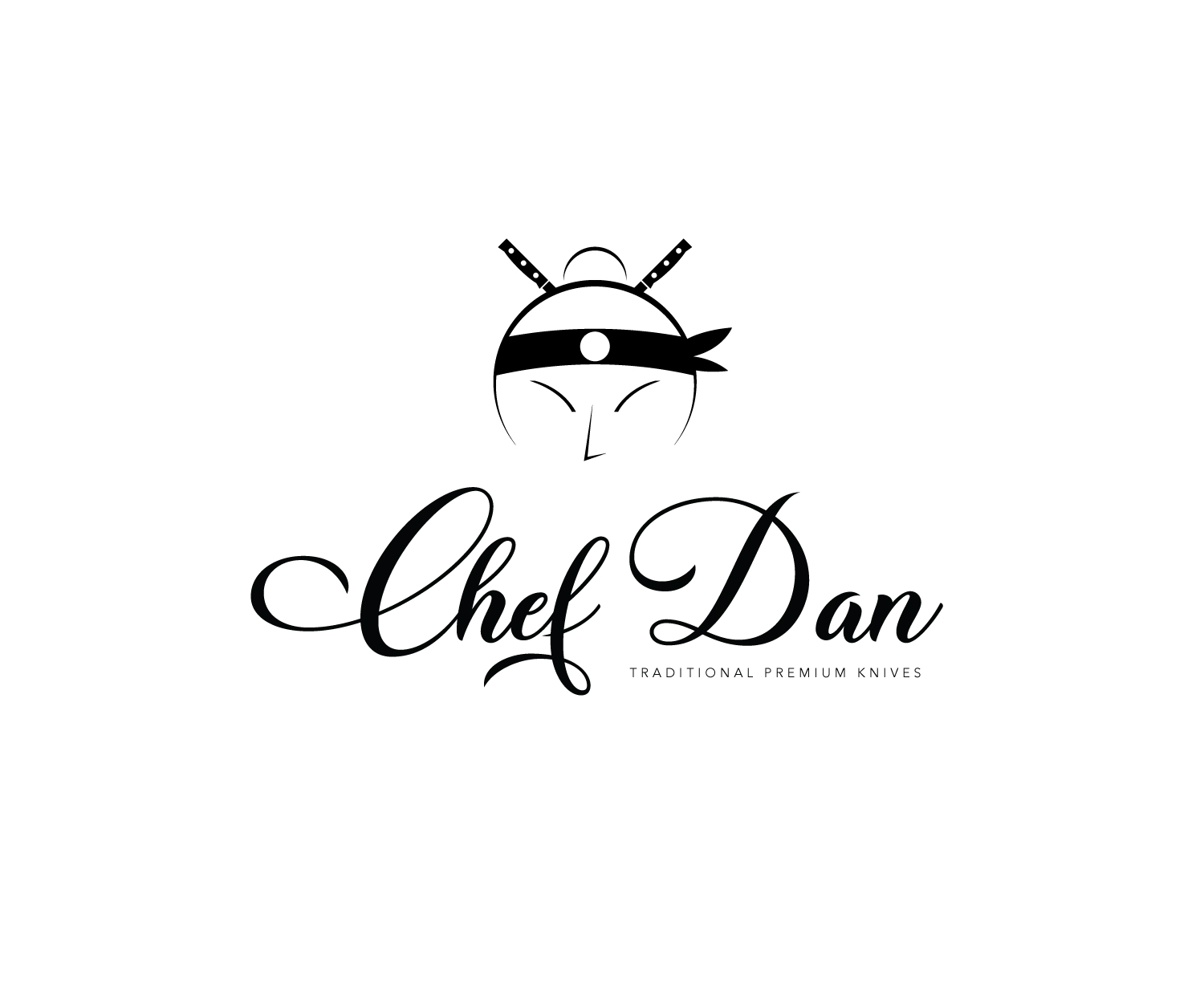 Logo-Design von ChicGraphix für dieses Projekt | Design #21111684