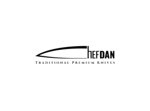 Logo Design by vijaydz