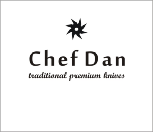 Logo Design by Natalia 9