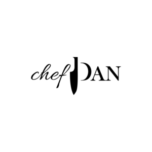 Logo Design by drdeliar
