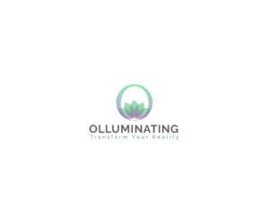 Logo Design by King Cozy for Retreat Genies' | Design: #21062323