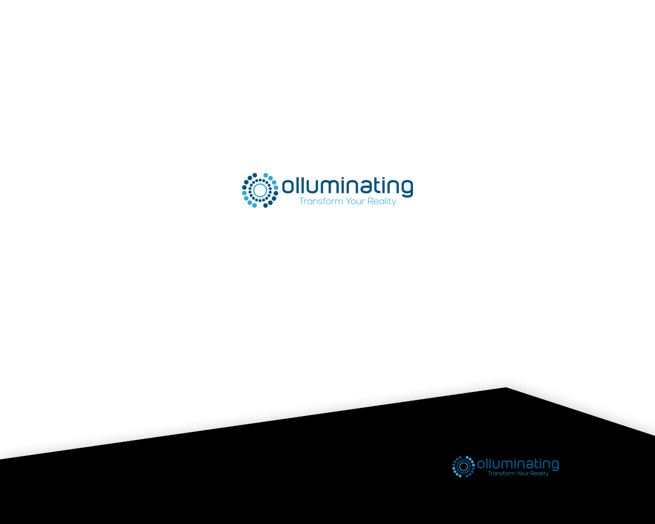 Logo Design by damakyjr for Retreat Genies' | Design #21074968