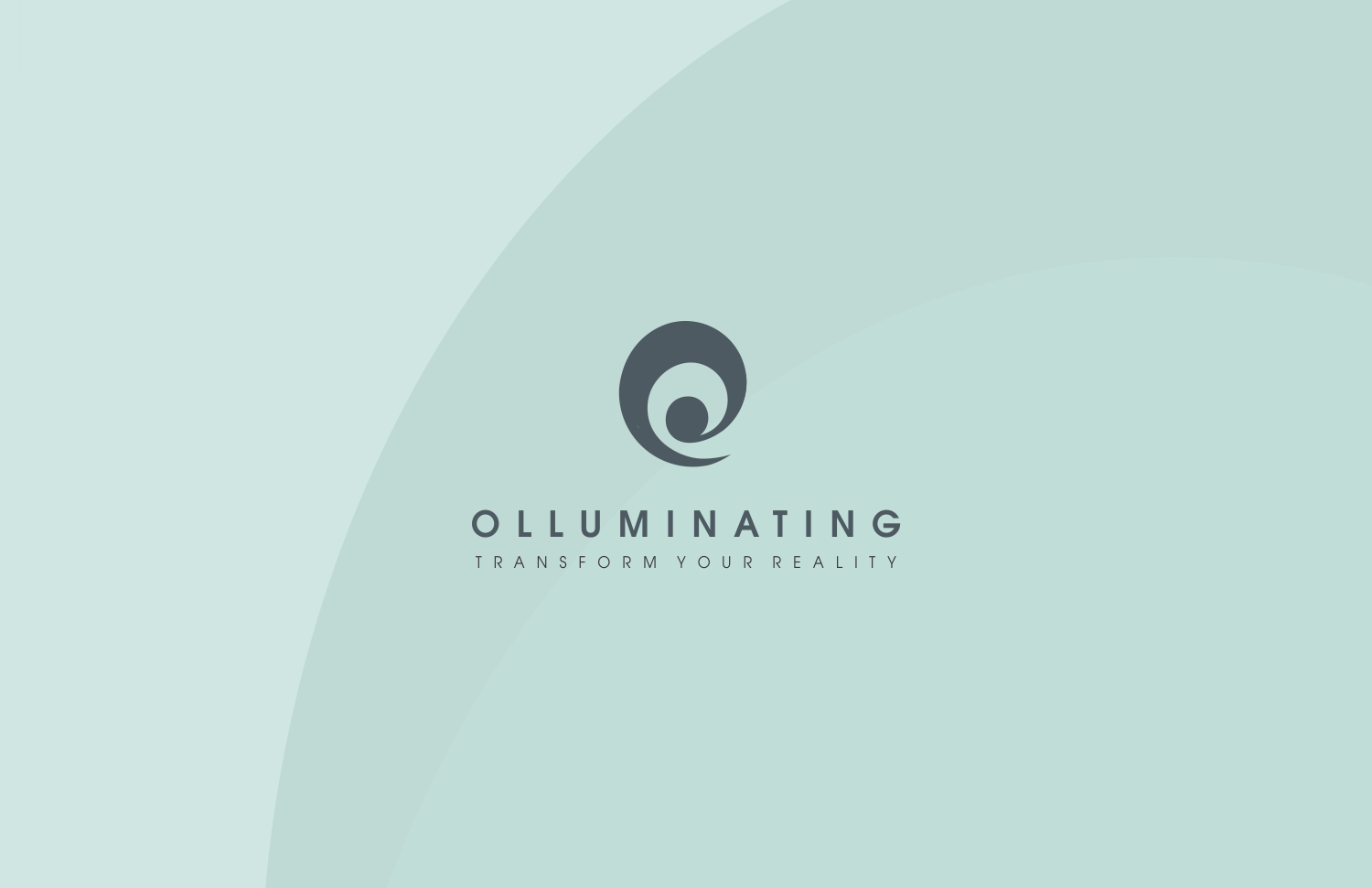 Logo-Design von Natasa_Radulovic für Retreat Genies' | Design #21081626