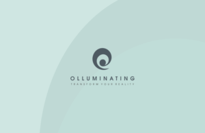 Logo Design by Natasa_Radulovic for Retreat Genies' | Design: #21081626